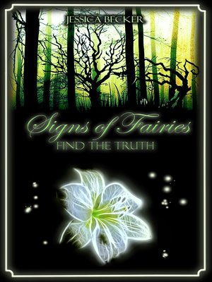cover image of Find the Truth